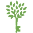 Conrex Property Management logo