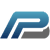powersportbuyers.com logo
