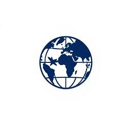 SP Travel logo
