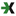Xpdel logo