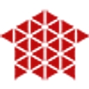Assetsglobalfirm logo