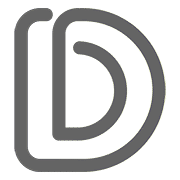 Digital Dreams Art logo