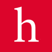 The Hobbs Parker Group logo