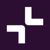 Accounts and Legal logo