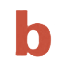 Breakfast Bar Stools logo