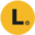 Flipflop Design logo