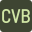 Campervanbuilders logo