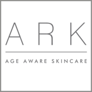 ARK Skincare logo