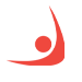 Dragoman Language Solutions logo