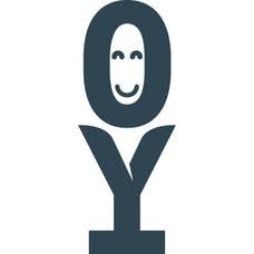 Booyah Vitality Trading limited logo