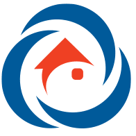 Reliance Home Comfort logo