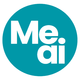 Maka Health logo