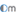 Omailighting logo