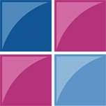Traditional Sash logo