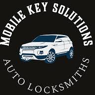 Mobilekeysolutions logo
