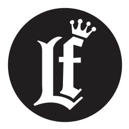HipDot logo