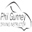 Phil Gunney DVSA ADI logo