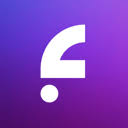 Focus Careers logo