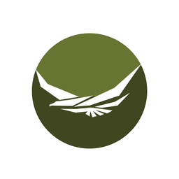 Niketas Technology Group logo