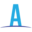 AudTax Accountants & Tax Consultants logo