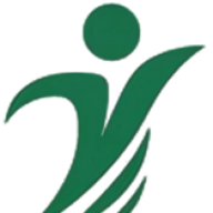 CORSAHealth logo