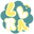 Bebecute logo