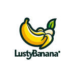Lustybanana logo