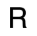 RAITH CLOTHING logo