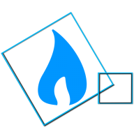 HEREFORD GAS SERVICES logo
