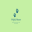 Perfectlypawsome logo