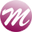 Meridianspas logo