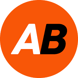 Allbets logo