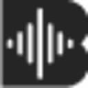 BookingEntertainment.com logo