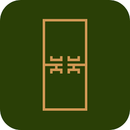 Security Doors Factory logo