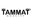 Tammatshop logo