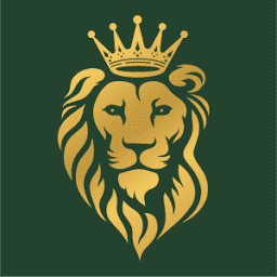 Kings N Queens logo