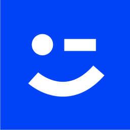 Morse Networks logo