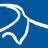 Corporate Casuals logo