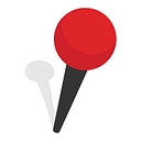 55places.com logo