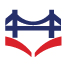 Students4uk logo