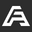Alectrofag logo