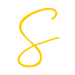 Smilespark Dental Practice logo