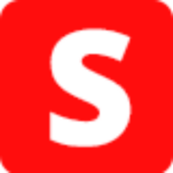 The Scam Directory logo