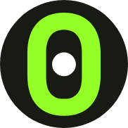 360 Audit logo