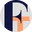 Flowers Truly logo