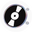 Albumtags logo