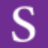 Staysure Expat Travel Insurance logo