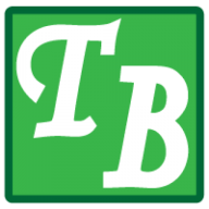 Terrysboilers logo