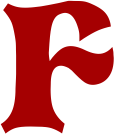 Fashionistaindia logo