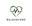 relaxacare.ca logo